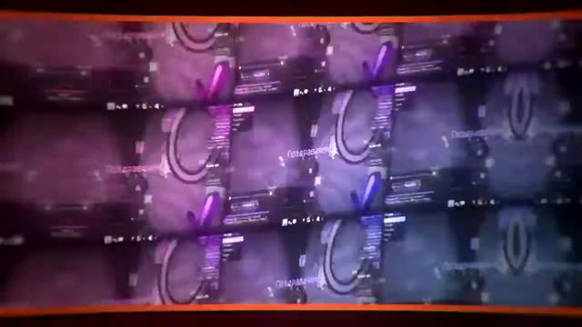 saturn b20 обзор Чита! смотреть онлайн