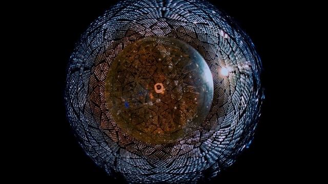 Случится страшное. Что если преодолеть скорость света