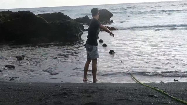 The worst fall of my life! смотреть онлайн