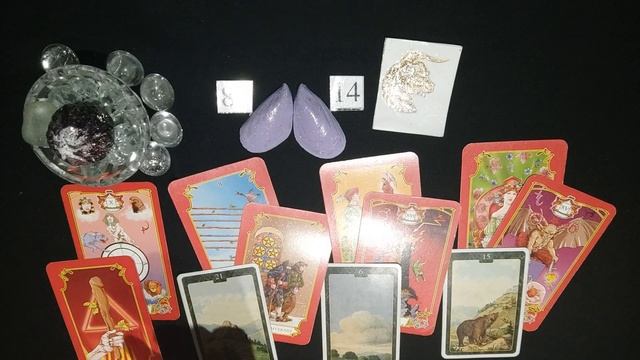 ТЕЛЕЦ ТАРО ПРОГНОЗ НА НЕДЕЛЮ С 8 ПО 14 АПРЕЛЯ 2024 ГОДА смотреть онлайн