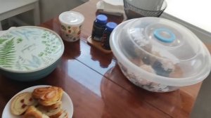 ПРИЕХАЛИ В КРАСНОДАР С ЧИСТОЙ СОВЕСТЬЮ Шиндр Мындр @ShindrMindr_Official