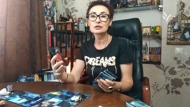 Козерог ♑ Таро прогноз на август 2021 года. Перестаньте играть по чужим правилам смотреть онлайн