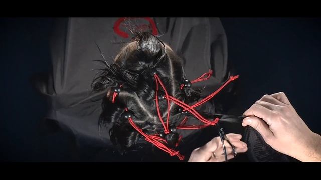 LIVE ON - FIL ROUGE PE 2020