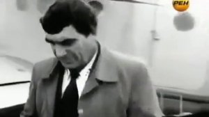 Тайны НЛО! Секреты СССР про пришельцев, НЛО.