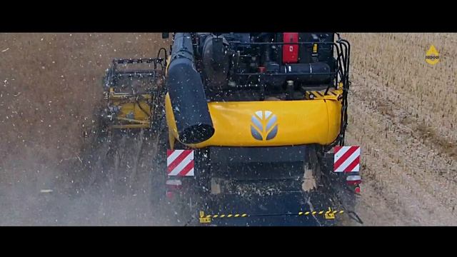 RAPOOL. A repce a hivatásunk 2017. смотреть онлайн
