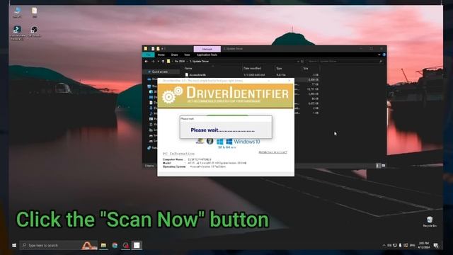 The Planet Crafter 1.0 How To FIX CRASHING | Easy Fix in 1 minute 2025 смотреть онлайн