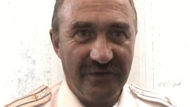 339 втап Открытие памятного знака Часть3 70 лет 3 гв втад смотреть онлайн