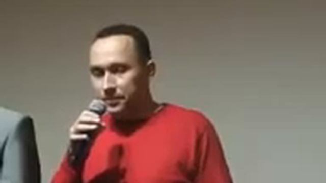 Отзыв алоэ вера прошли скачки давления смотреть онлайн