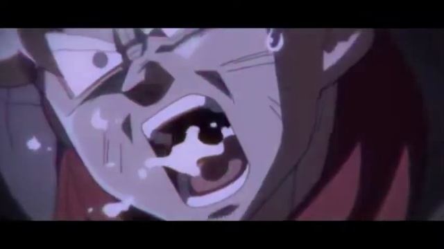 Get Ready To Fight - Reloaded || Fighting Amv Mashup || Editing By AK