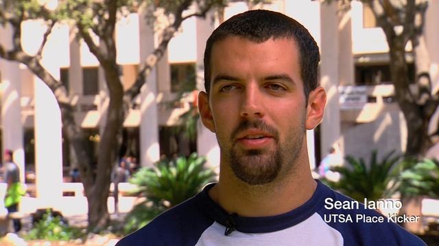 FKS 3 смотреть онлайн