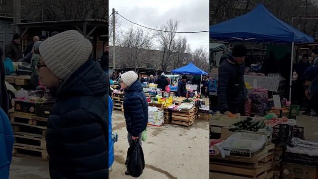 Мариуполь сегодня#Нептун бассейн#Металлургов и рынок смотреть онлайн