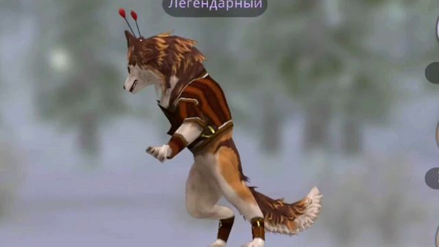 на Марс.Я Венера смотреть онлайн