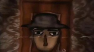 Little Red Riding Hood. Edit