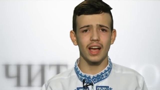 Читаємо Шевченка (Ігор Сушко) смотреть онлайн