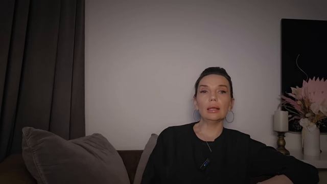 ♎ВЕСЫ ГОРОСКОП 🪐ЧТО ВАМ ПРИНЕСЕТ ЛЕТО 🌄2024 ГОДА ГОРОСКОП ✨⭐ОТ КАТРИН Ф🙌