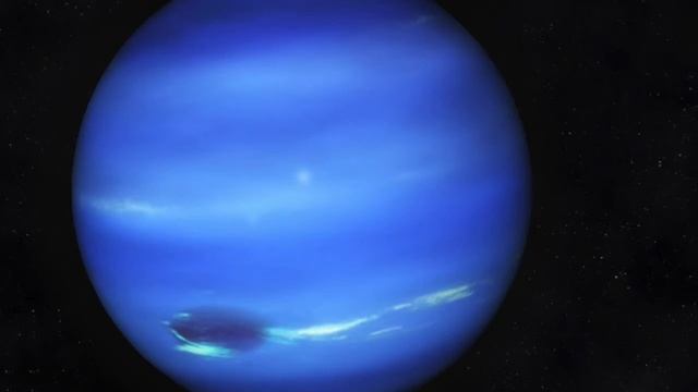 #42 TRIPPY HIP HOP INSTRUMENTAL | NEPTUNE | BOOM BAP | 78PM | UKHH смотреть онлайн