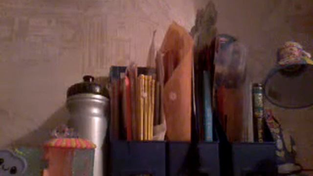 Кавай краш смотреть онлайн