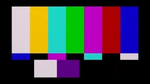 реакция шаранутого космоса на тт 2/??