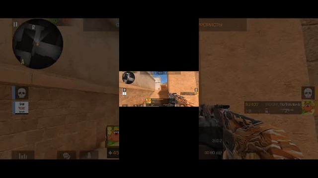 25 января 2023 г.