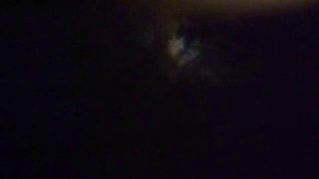 A Full Moon in Hong Kong смотреть онлайн