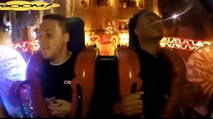 Аттракцион