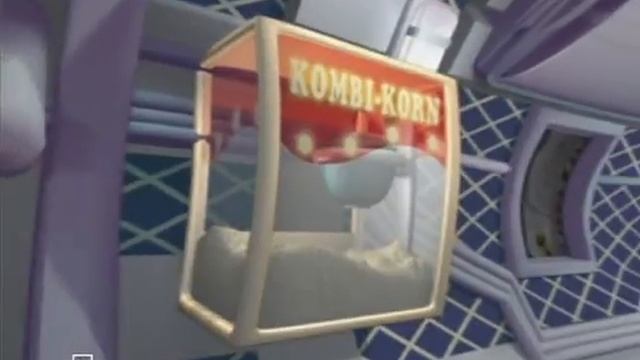 Дятлоws S01 E07 Типа наши в космосе смотреть онлайн