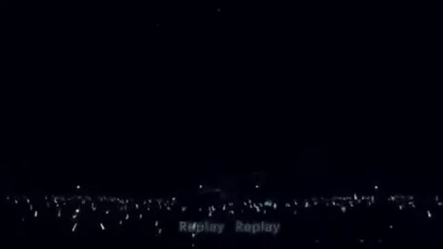 SHINee - SHINee World Love