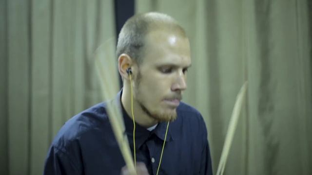 [INMOVE STUDIO] Студия звукозаписи INPUT смотреть онлайн