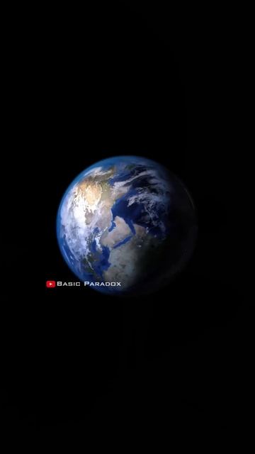 Amazing fact by NASA About Solar Eclipse of 8th April once in 54 Years #trending #solareclipse 🌒 смотреть онлайн