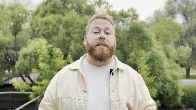 Продажи сопутствующих товаров