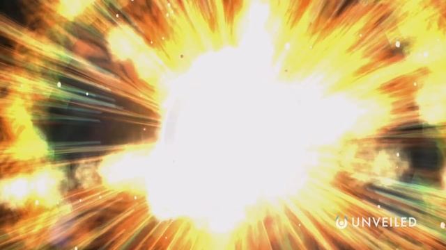 Why Does NASA Keep Missing Asteroids? | Unveiled смотреть онлайн