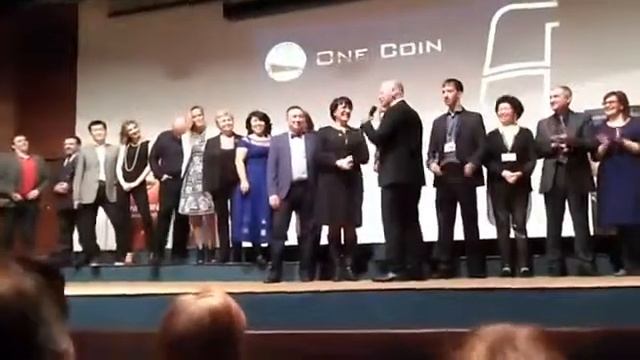 Отзывы Onecoin 2 квартиры за 8 месяцев !!! Low, 360p смотреть онлайн