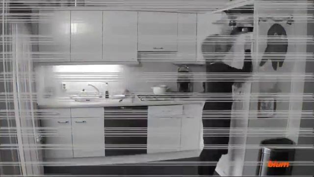 Blum_Cooking zone_short.mpg смотреть онлайн