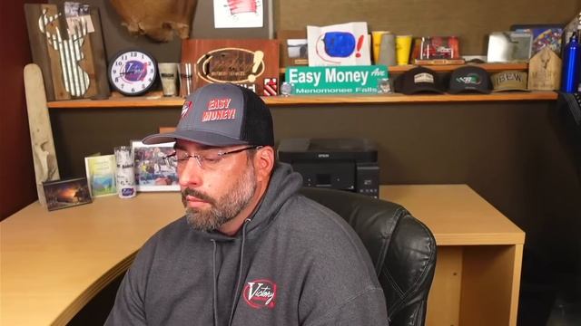 Diet check up смотреть онлайн