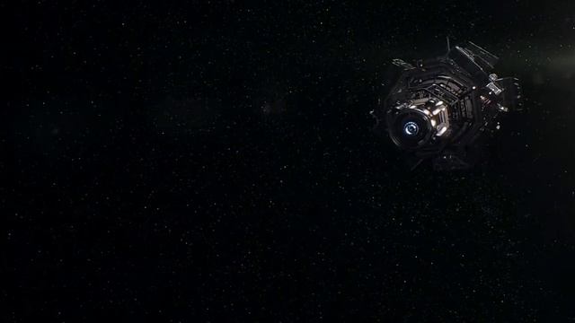 Пояс астероидов смотреть онлайн