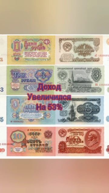 Что зделал Хрущев для СССР #рекомендации #ссср #хрущев смотреть онлайн