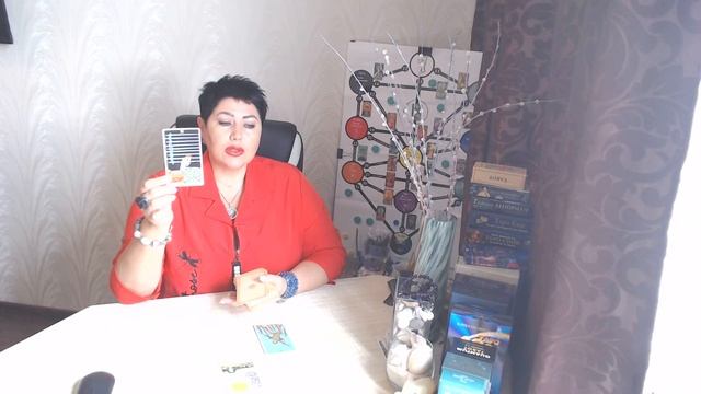 СТРЕЛЕЦ события недели #тарорасклад2022 #TarotTimeTravel смотреть онлайн