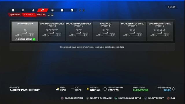 🏎️ Жаркая практика в Австралии! F1 2023 Career Mode – AUSTRALIAN GP, Williams в деле смотреть онлайн