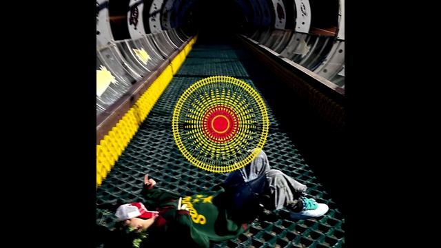 Sqwore - удиви (без гречки)