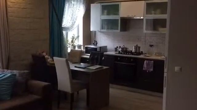 Продажа трёхкомнатная квартира смотреть онлайн