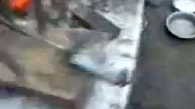 Станок для заточки ножей своими руками смотреть онлайн