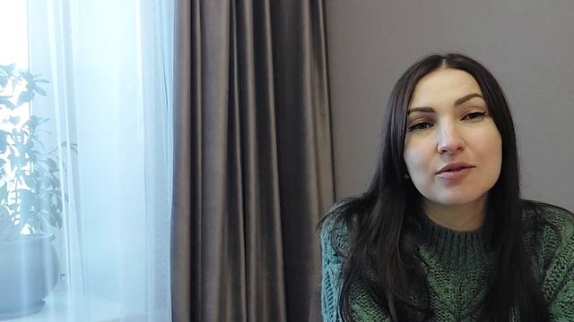 КОЗЕРОГ ПРОГНОЗ НА ДЕКАБРЬ 2022 ГОДА смотреть онлайн