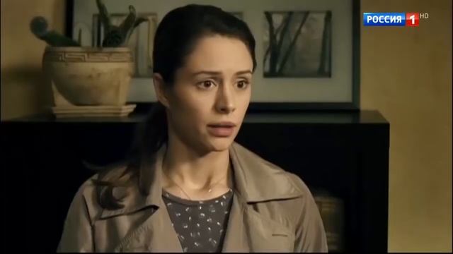 Очень крутой фильм Каприз миллионером смотреть онлайн