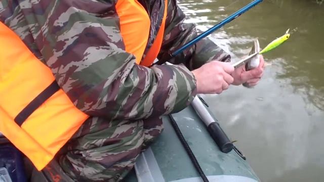 Астрахань база Каралат !!!Пристрелочный день бель или хищник ? смотреть онлайн