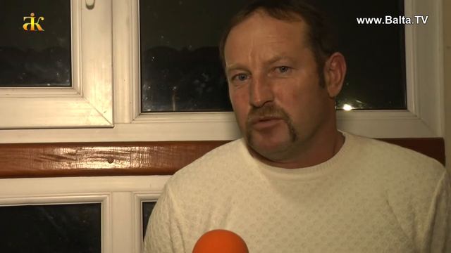 Село, земля, люди... смотреть онлайн