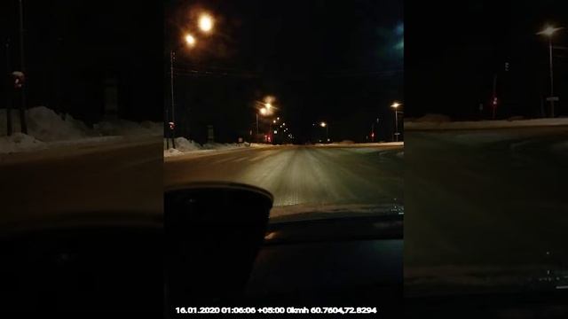 Отправить ПОХОД НОЧНОЙ В СУРГУТ смотреть онлайн