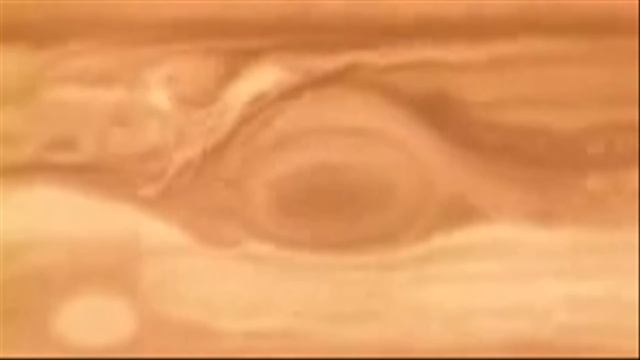 Sentel - Jupiter (Kloke Remix) смотреть онлайн