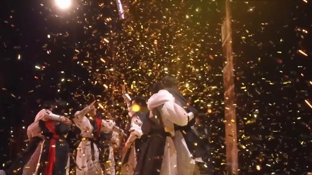 BEST Golden Buzzers on Britain's Got Talent 2024 So Far! смотреть онлайн