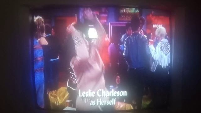 НЛО TV - серіал "Друзі", фрагмент 229 серії (2004) [29.12.2021] №8 смотреть онлайн