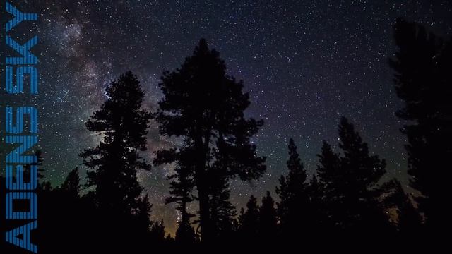 EARTH - Feat. Aeralie Brighton. смотреть онлайн